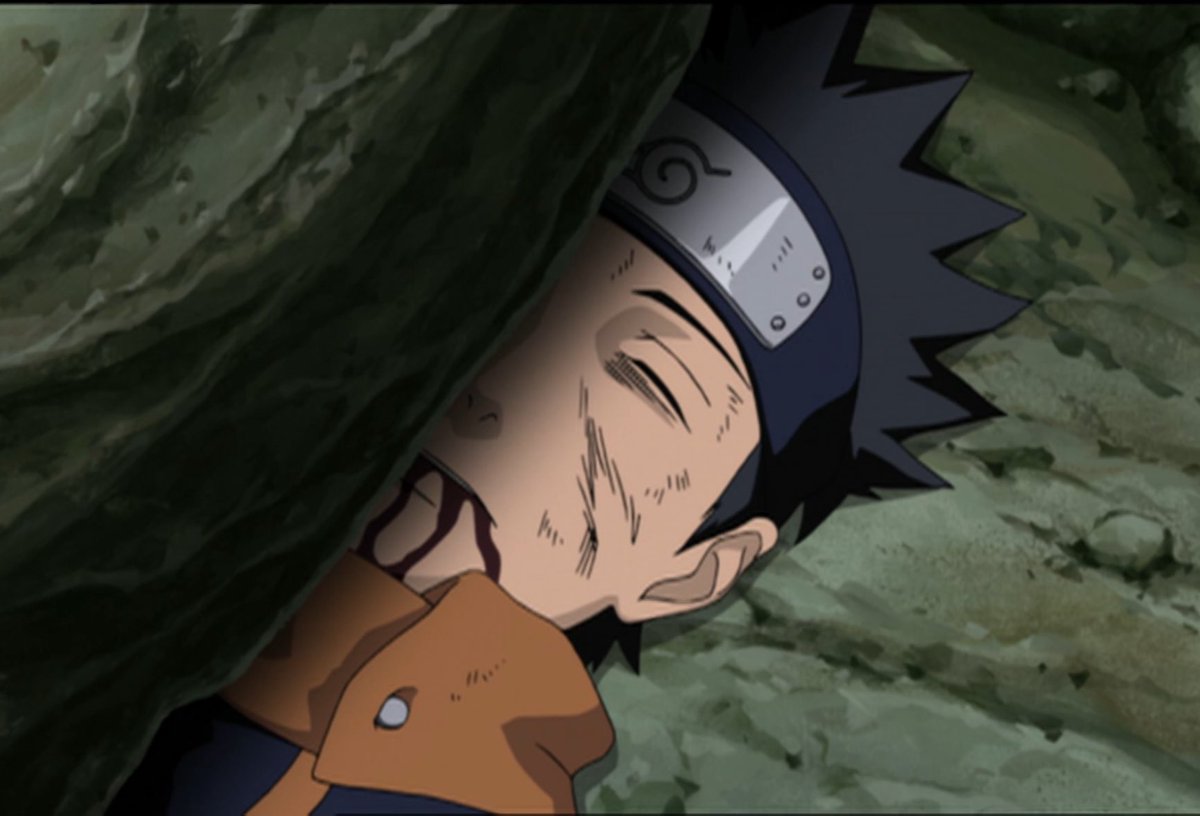 드디어
눈알 기증을 받았어                              축하해
누가 해준걸까?