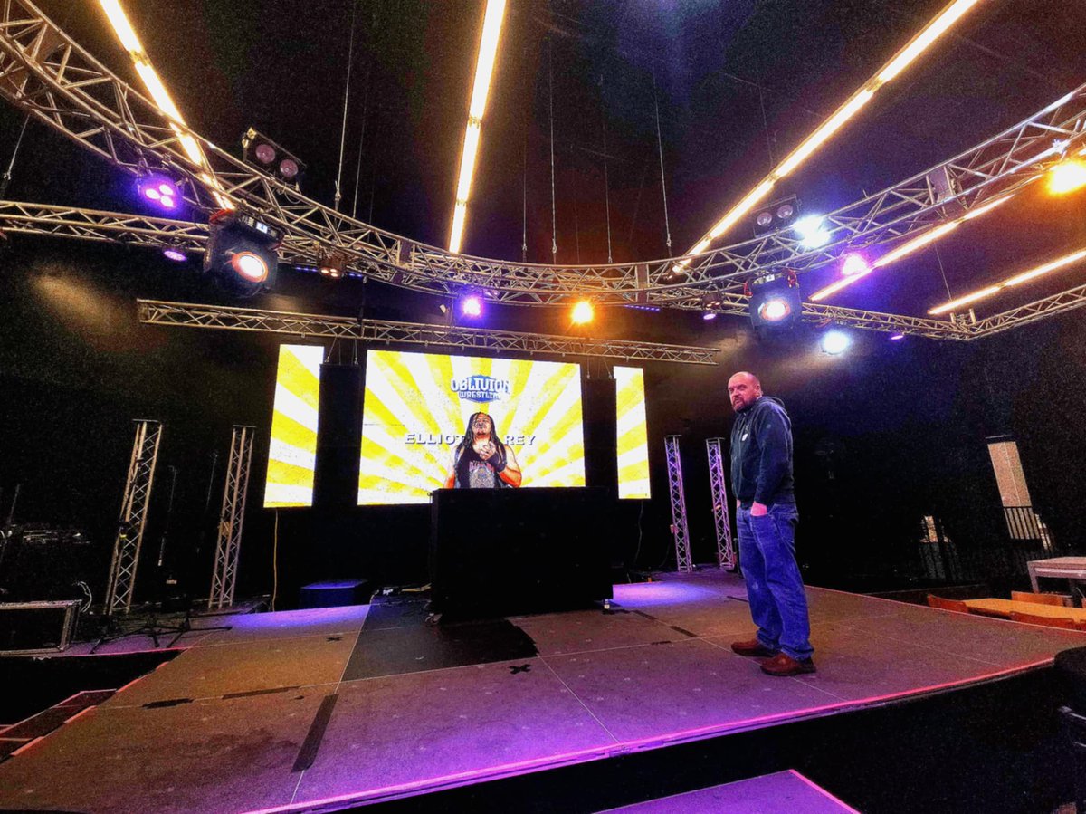 Troy Kirby tweet media