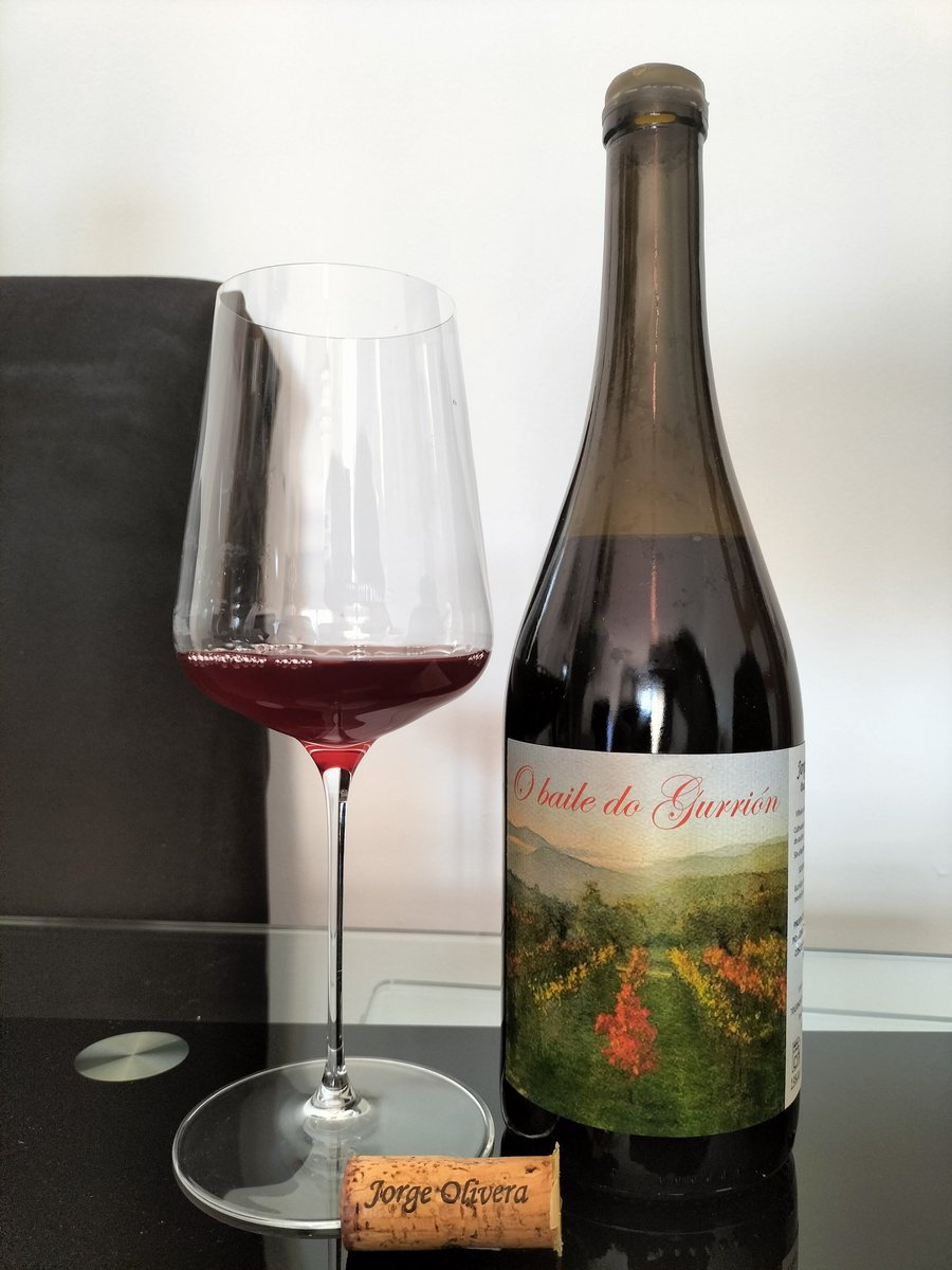 elgordithor tweet media