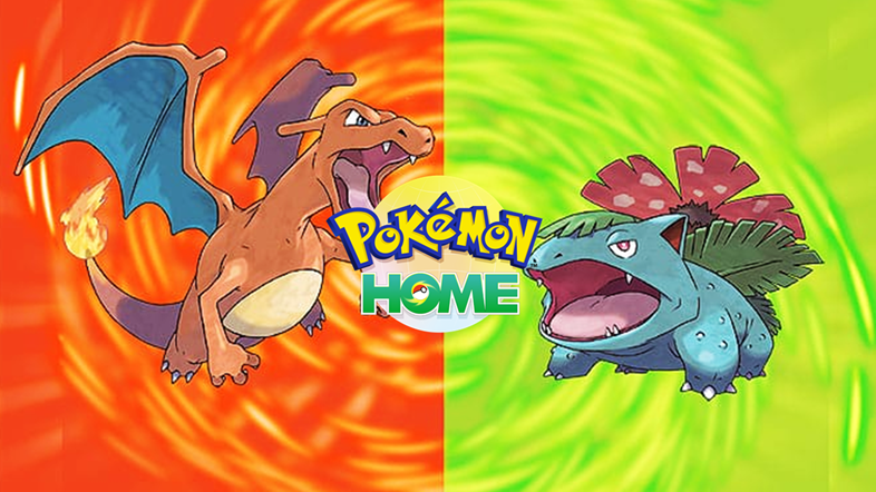 Nintenderos tweet media