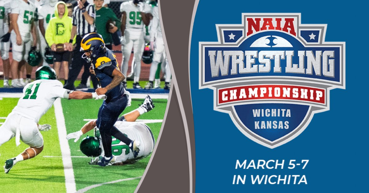 VYPE Kansas tweet media