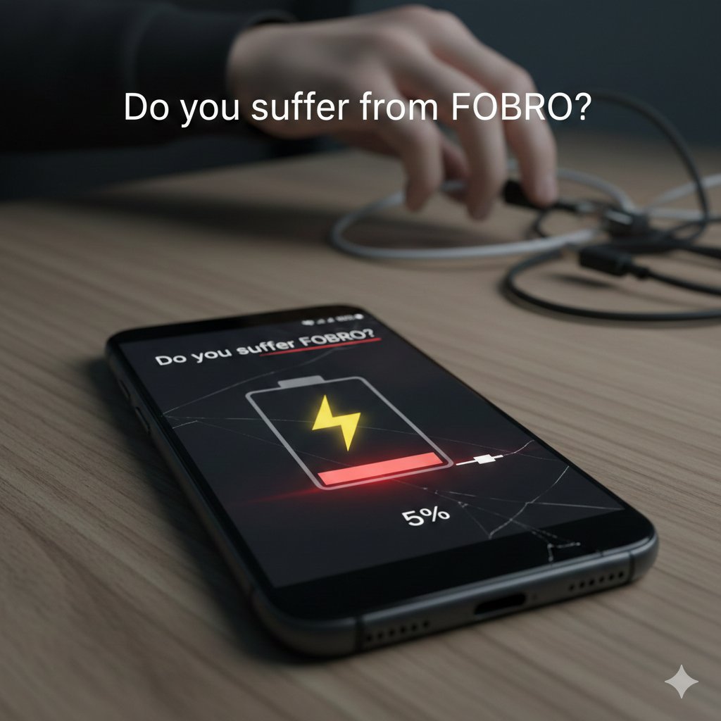 Rabbi Chanan Chernitsky tweet media