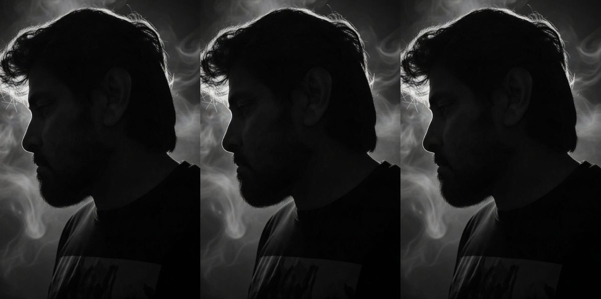 Chiyaan Vikram Latest😎🔥