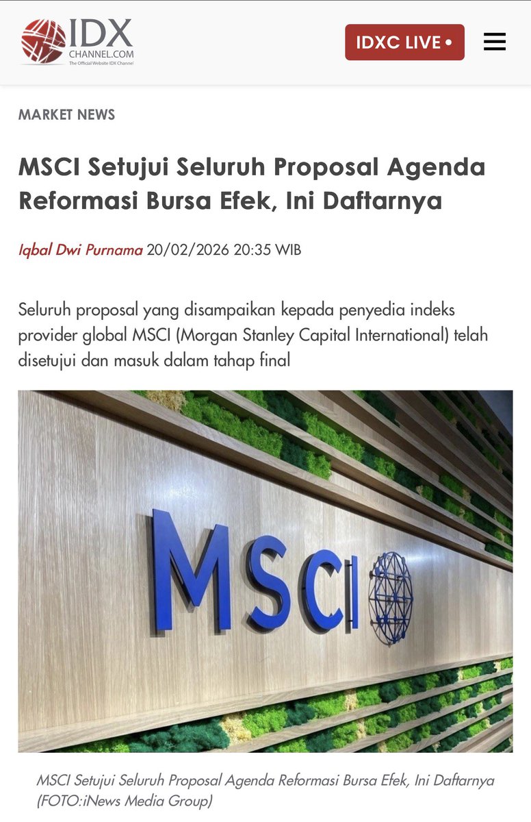 Kepala Warga Tai. tweet media