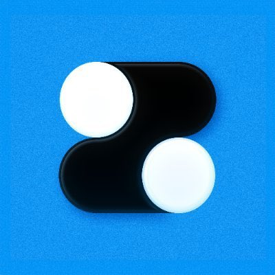 JustAnotherCTGuy tweet media