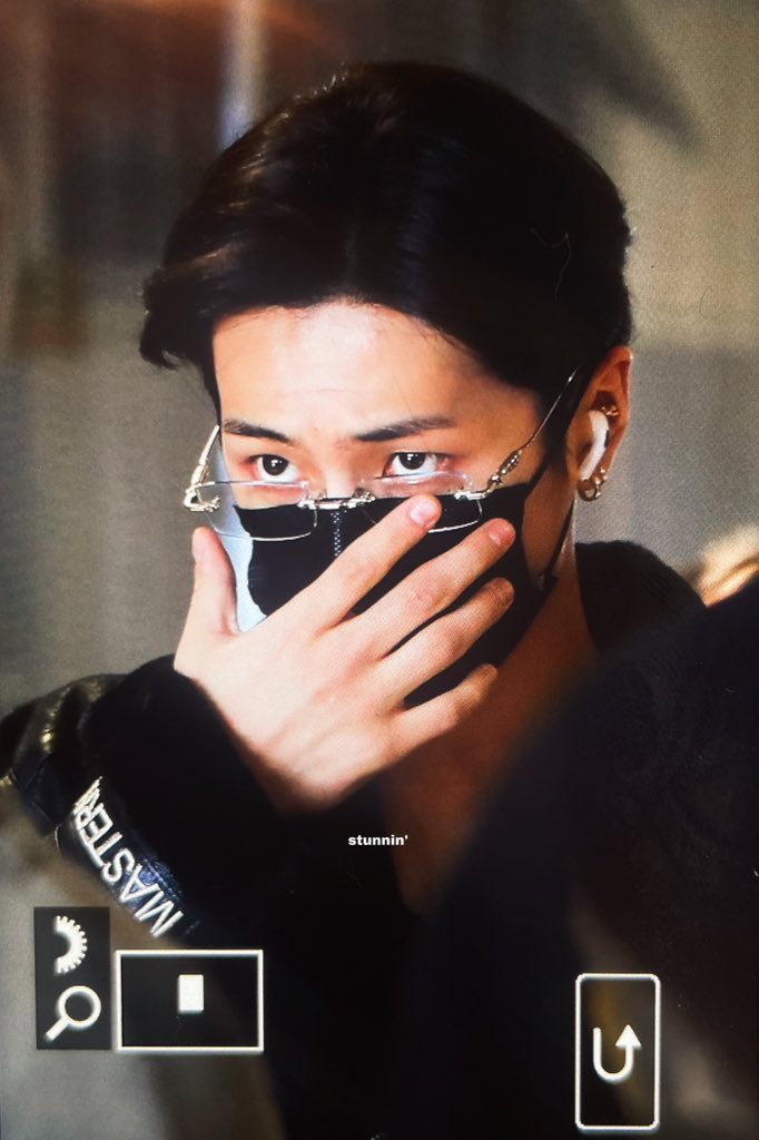 WONFAlRY's tweet image. this jay