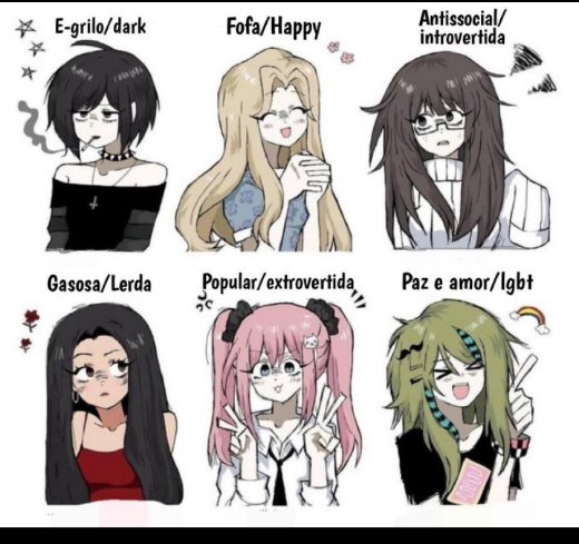 Teto Chiquita tweet media