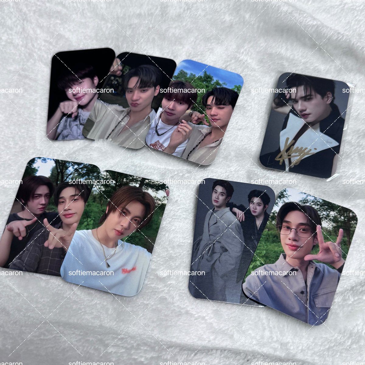มะเต้อ✿ tweet media