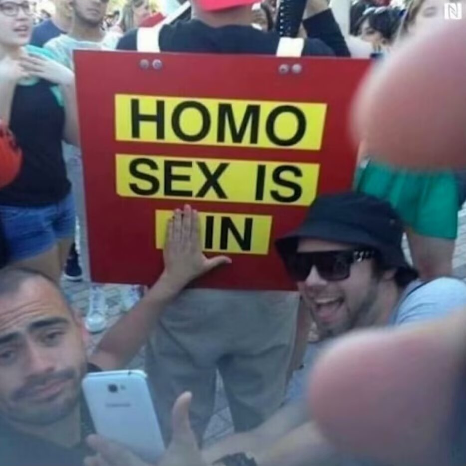 我们的命运改变在25岁 tweet media