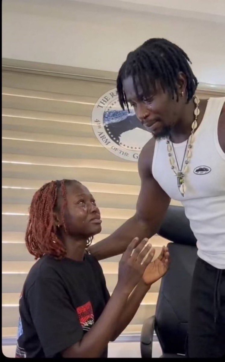 To my active mutuals ✨
If we haven’t engaged each other today 
Say hi let’s connect 💯✅