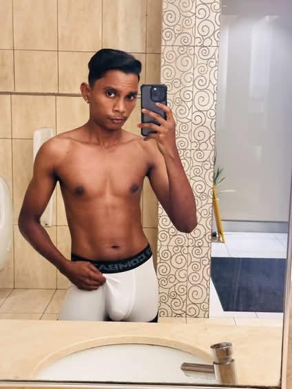 🤘🏿 tweet media