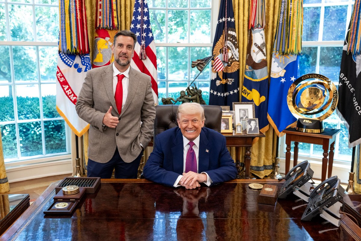 Clay Travis tweet media