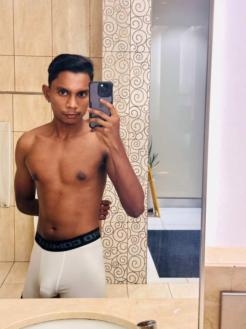 🤘🏿 tweet media