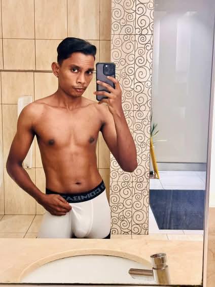 🤘🏿 tweet media