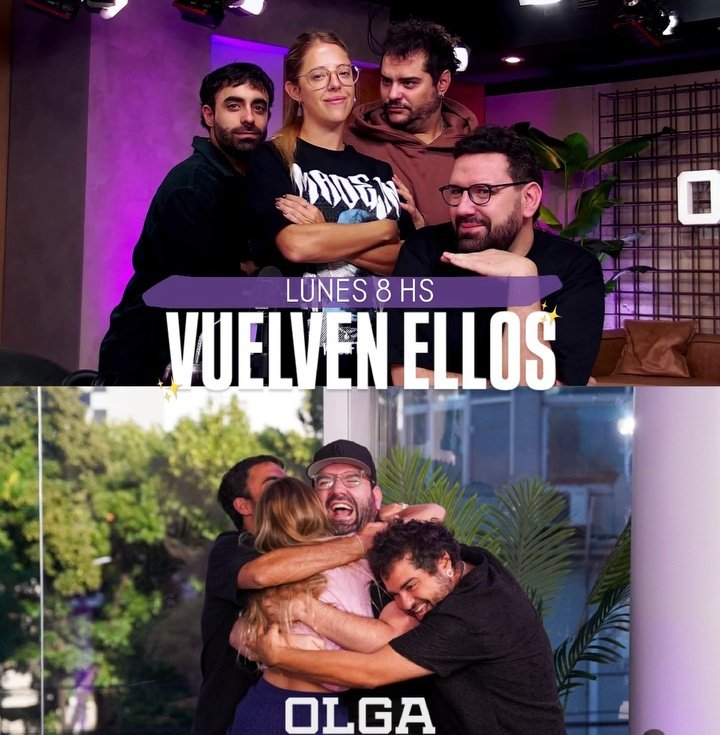 goodbye, goodbye, goodbye
you were bigger than the whole sky
you were more than just a short time 🕊