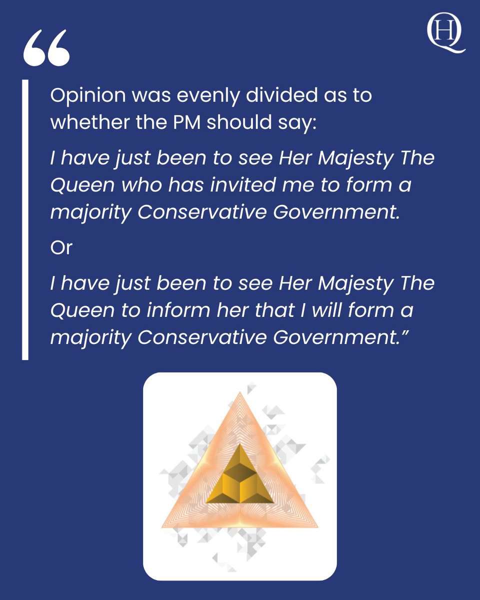 Heywood Quarterly tweet media