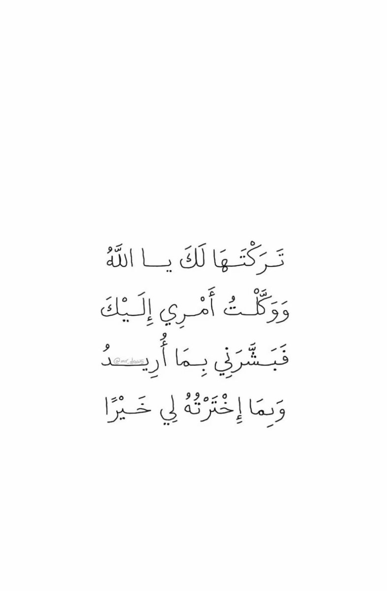 AUDYalsh's tweet photo. https://t.co/WF0Uo3L1Qq