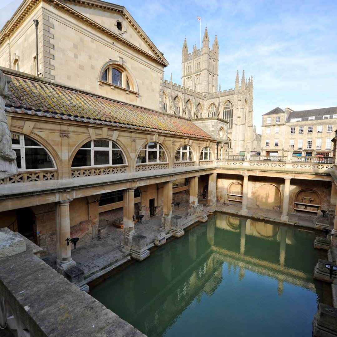 SquareEvents's tweet photo. A busy day filled with enquiries from our clients regarding #LadiesFestivals across the UK, while also looking for #MasonicEventVenues in Bath🌲 https://t.co/0Uc7rgMJV9