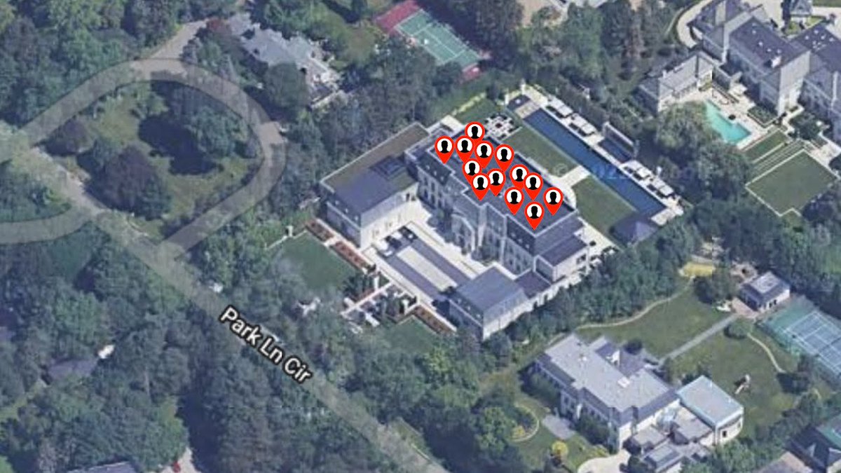 Spin It Podcast tweet media