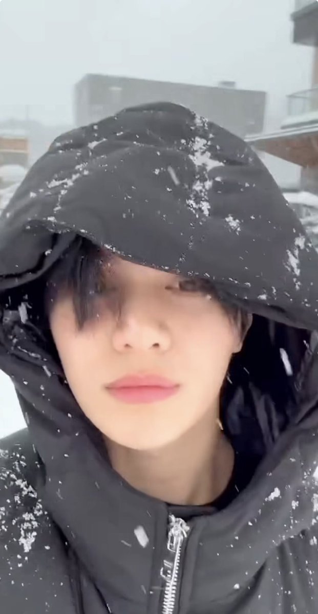 #WilliamEst

did you                            always
miss me?