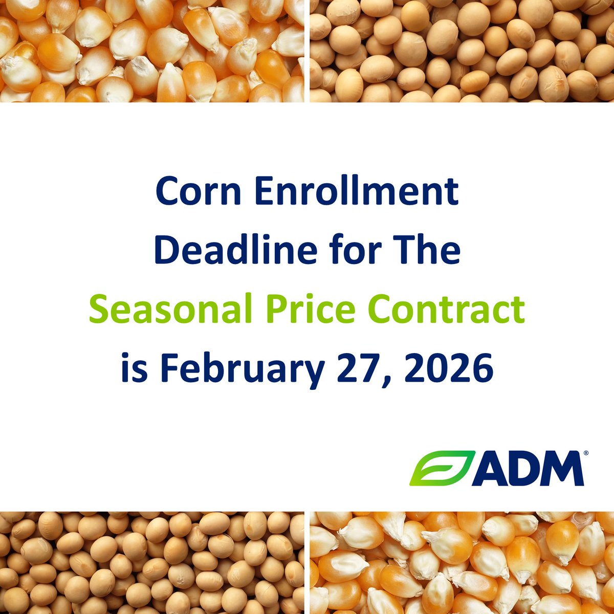 ADM Farmer Services tweet media
