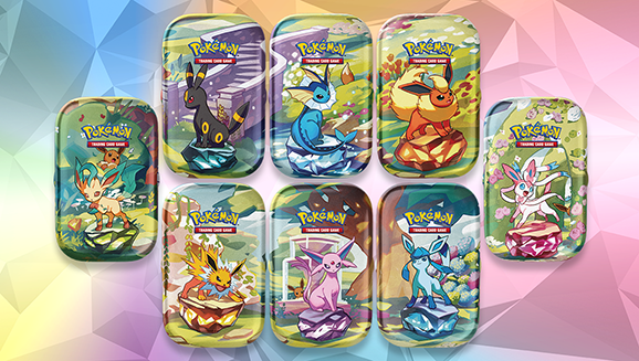 Pokemon TCG Restocks & News tweet media