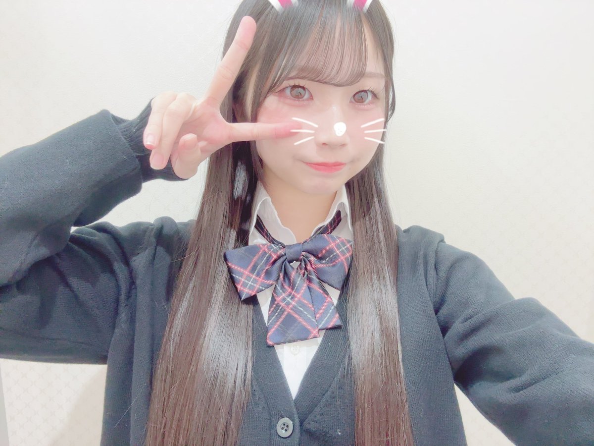 伊藤凛(SO.pro OSAKA) tweet media