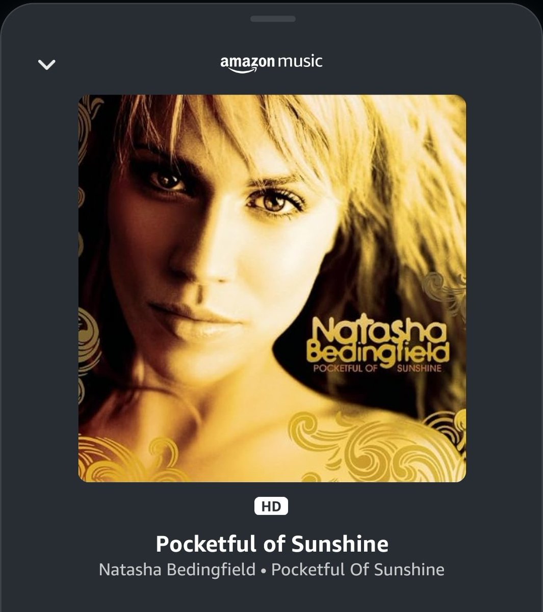 Nick Souza 😎🏡🍻 tweet media