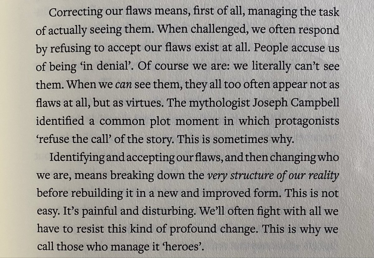 Tom Katz tweet media