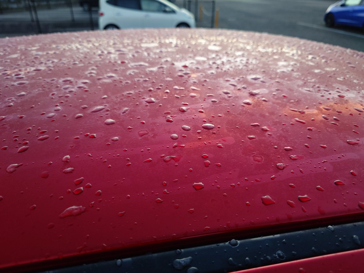 神淡ひでちゃん🌂🚑️ (@nintenhidetyan) / Posts / X