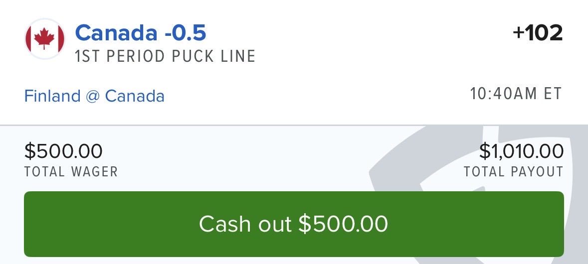 BullyBets tweet media