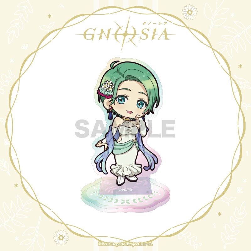 sethanomaly's tweet image. also hehe lily yuri