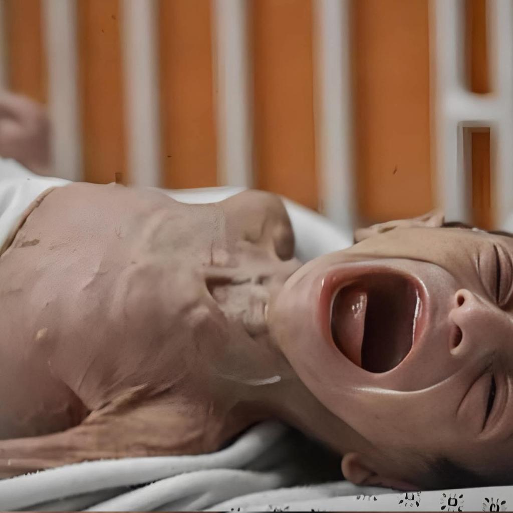 Mohammed's Relief Projects✌️🇵🇸✌️ tweet media