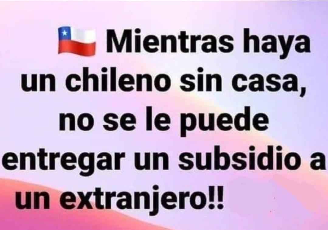 Thor (@tor25899035) on Twitter photo 