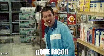 edgar_cb92's tweet photo. @QuePocaMadre_Mx https://t.co/FZZktLGqWG