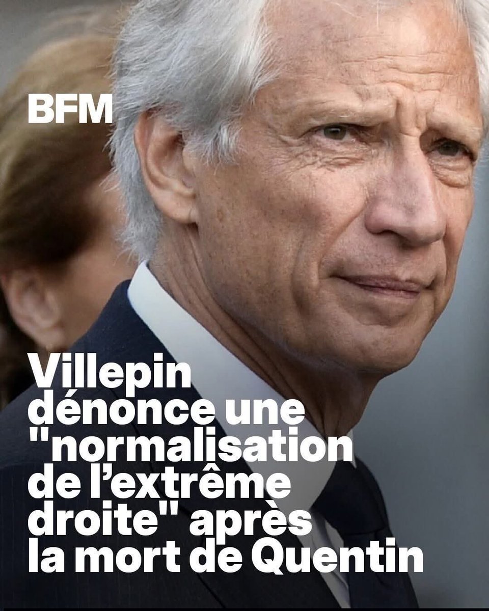 Encore un hors sol qui la ramène et complètement à la ramasse 🤦‍♂️😉😤⤵️