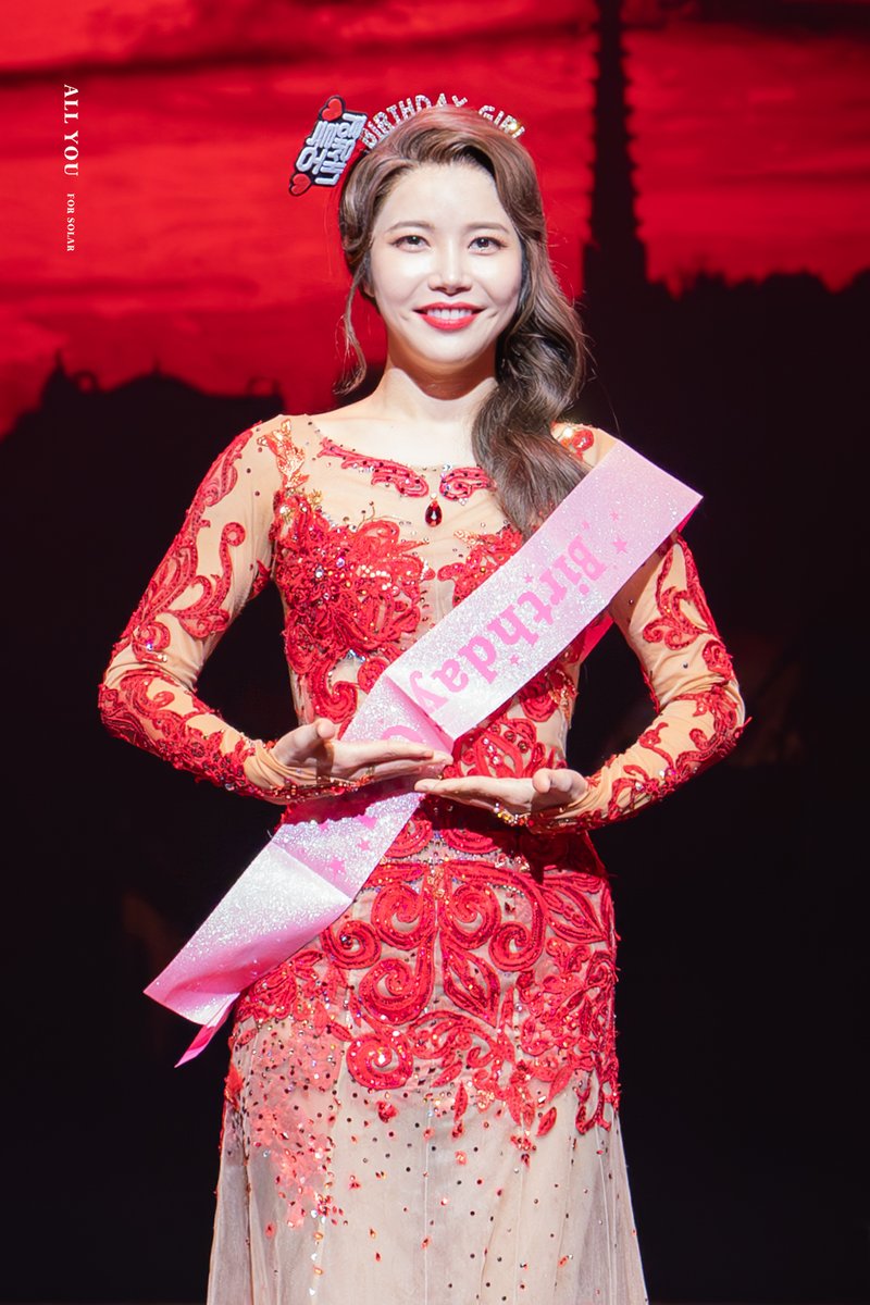 𝐀𝐋𝐋 𝐘𝐎𝐔 tweet media