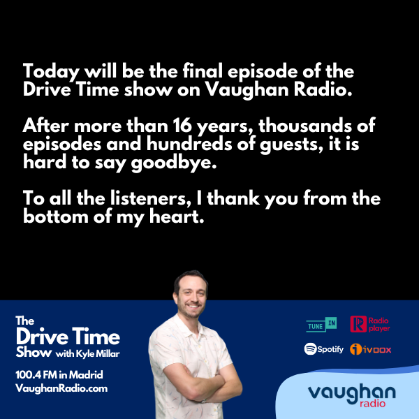 Kyle Millar tweet media