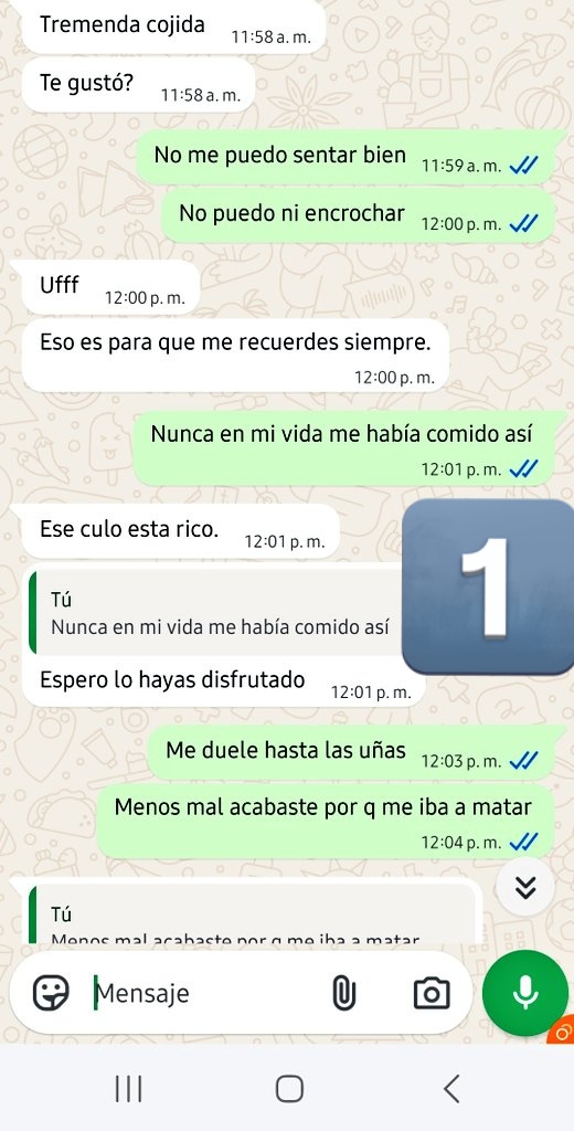 Gordo Bibqto tweet media