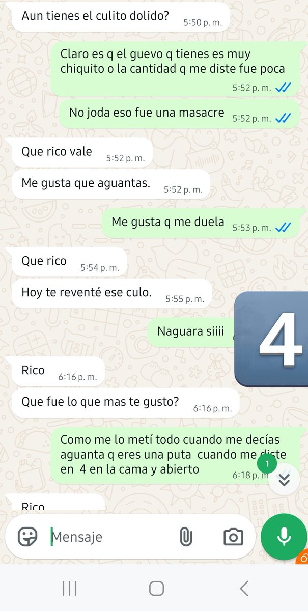 Gordo Bibqto tweet media