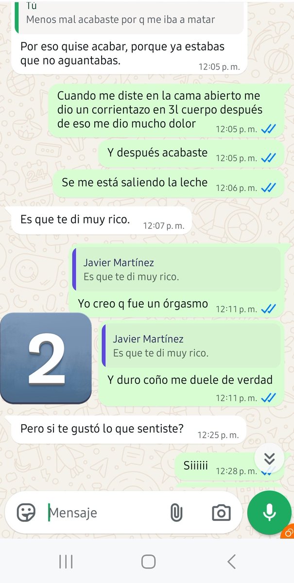 Gordo Bibqto tweet media