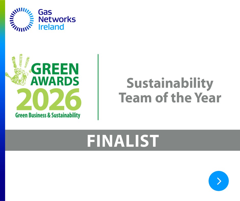 Gas Networks Ireland tweet media