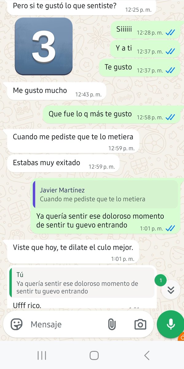 Gordo Bibqto tweet media