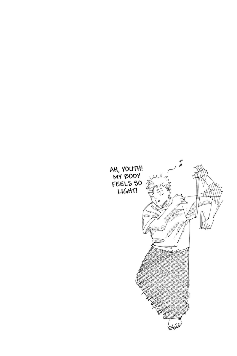 HoodBakugo tweet media