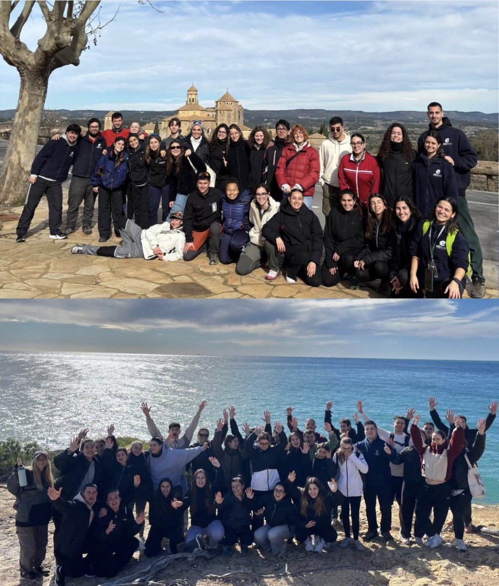 Edulònia tweet media