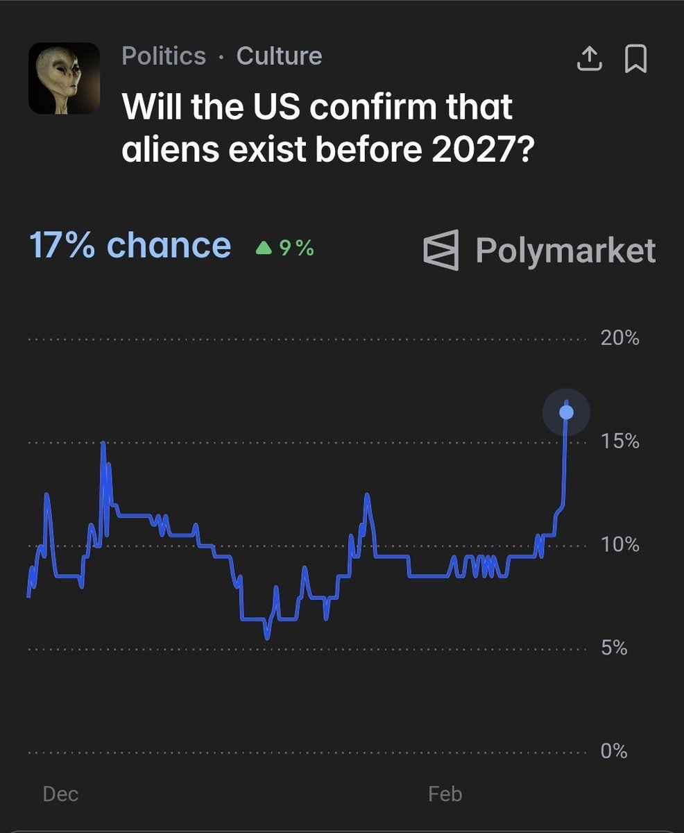 Pixel Buddy Jam™ tweet media