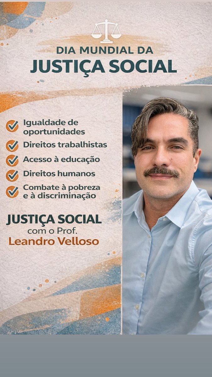 prof_velloso's tweet photo. https://t.co/cz1mzYzhkz