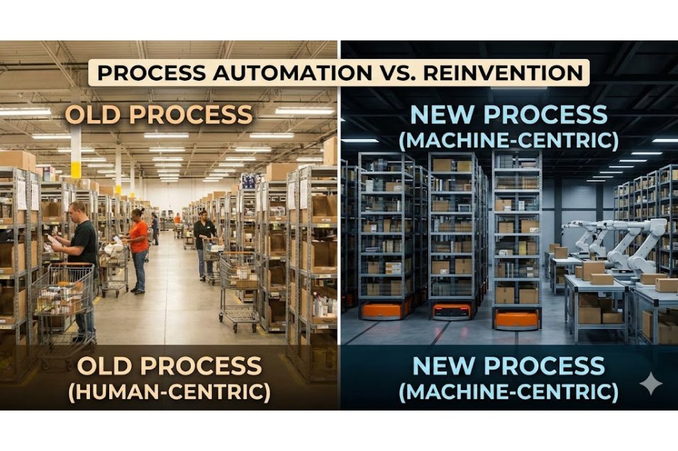 Forgepoint Capital tweet media