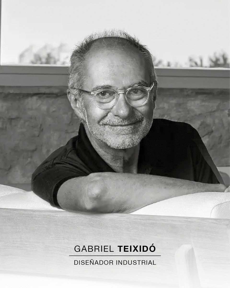 Communita tweet media