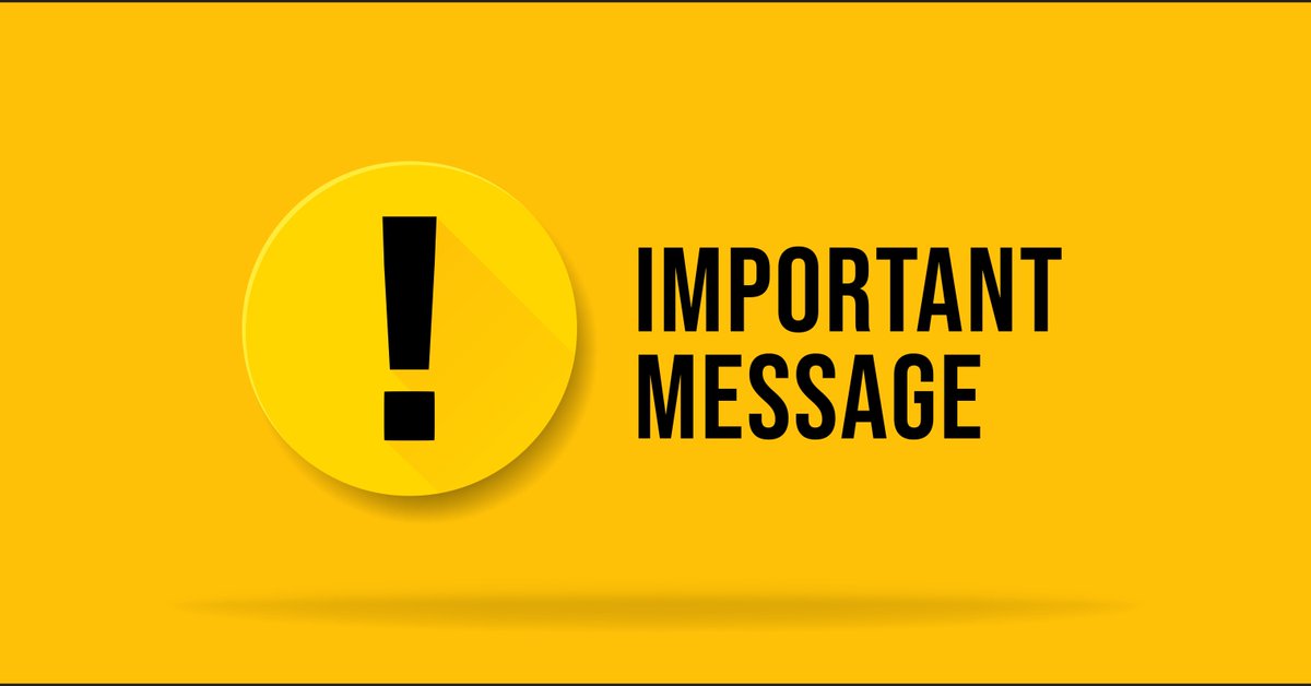 WesleyLife tweet media